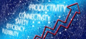 lavoro-efficiente-e-profittevole