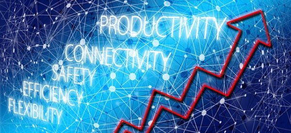 lavoro-efficiente-e-profittevole