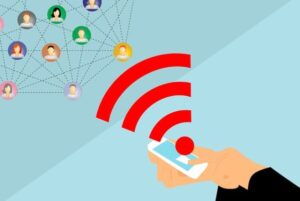 Strumenti per fare pubblicità a costo 0