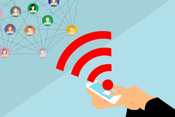 Strumenti per fare pubblicità a costo 0