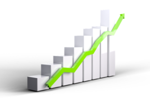 cosa-fare-per-vendere-di-più