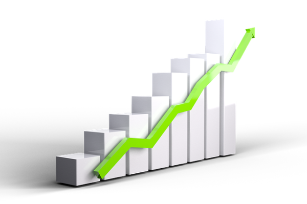 cosa-fare-per-vendere-di-più