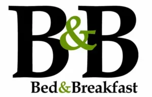 marketing-per-bed-and-breakfast