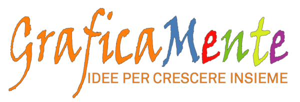 Ci occupiamo di digital marketing e realizzazione siti internet responsive