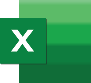 imparare ad utilizzare excel, word, fogli di calcolo e documenti google